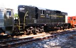 PRR 7000